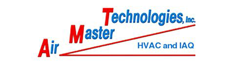 Air Master Technologies, Inc - Logo