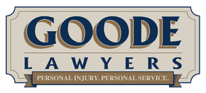 Goode Lawyers - logo