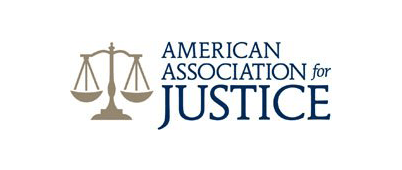 American Association for Justice