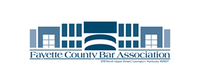 Fayette County Bar Association