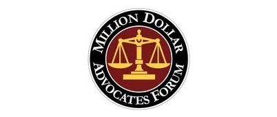 Million Dollar Advocates Forum