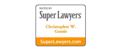 Super Lawyers