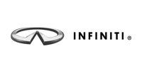 Infiniti