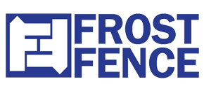 Frost Fence LLC - Logo