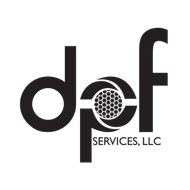 DPF Services, LLC logo