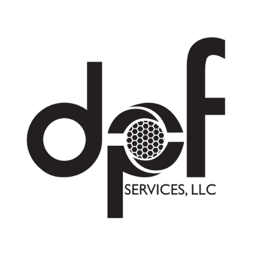 DPF Services, LLC logo