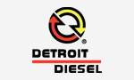 Detroit Diesel