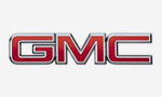 GMC