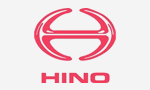 Hino
