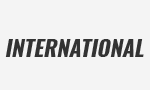 International