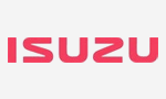 Isuzu