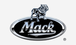 Mack