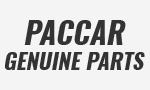 PACCAR Genuine Parts