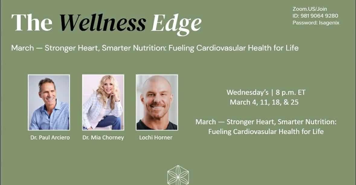 Global Associates Call