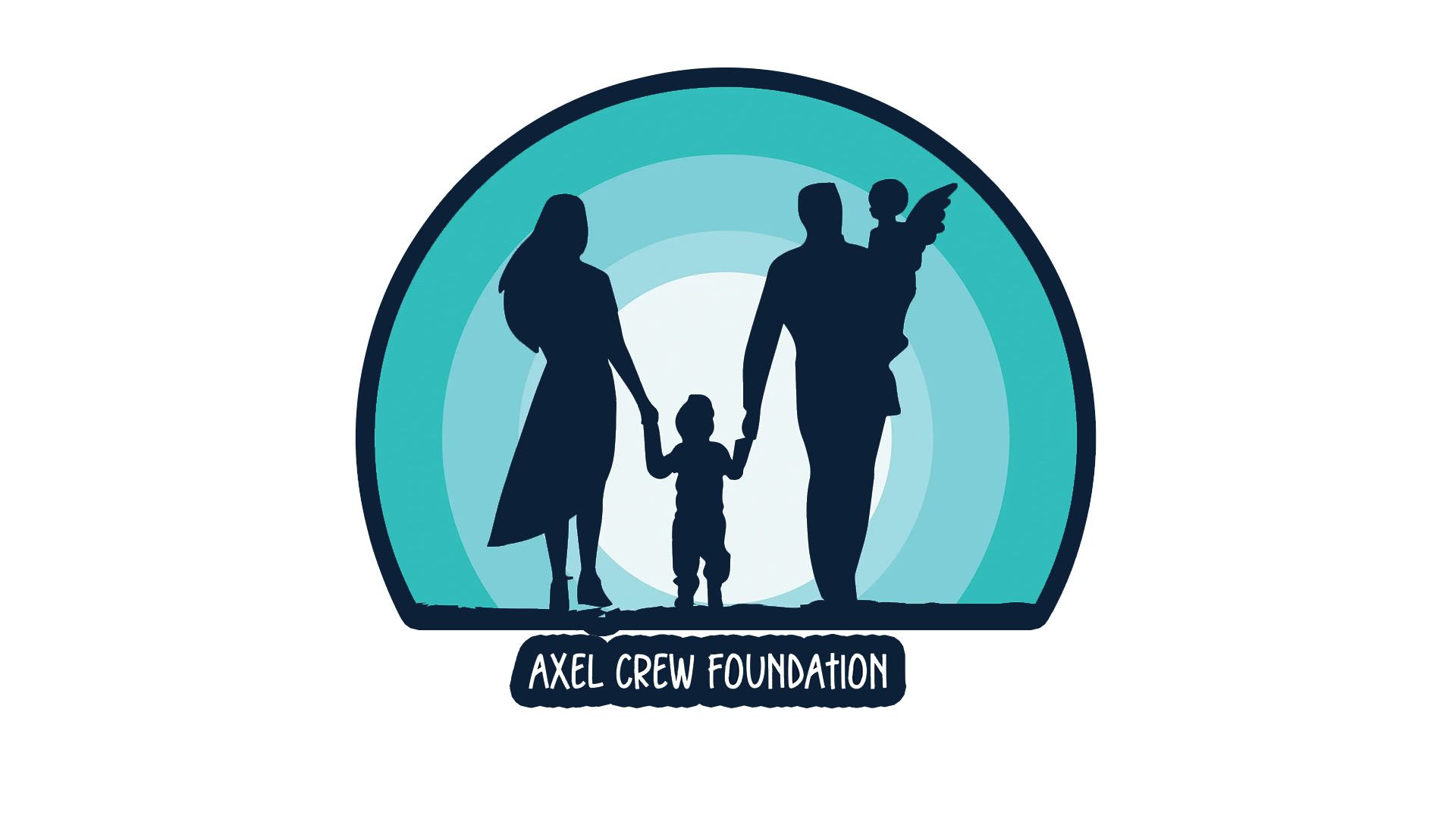 Axel Crew Foundation