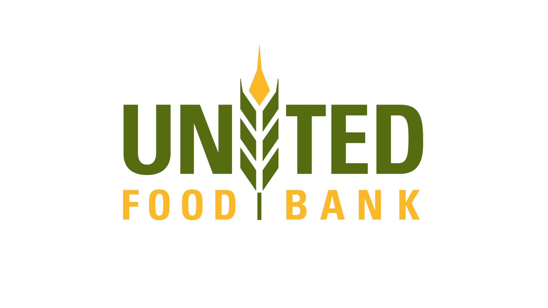 United Food Bank