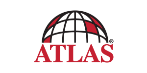 Atlas