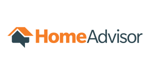 HomeAdvisor