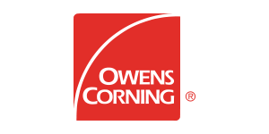 Owens Corning