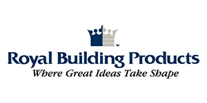 Royal Building Products