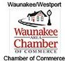 waunakee chamber