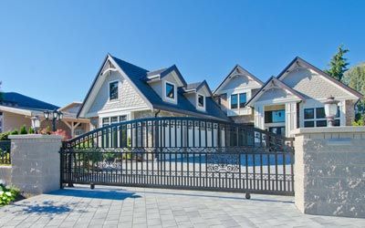 Zoning and Development