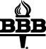 tree services - Madison, WI - Accurate Tree Service & Lawn Care - bbb logo