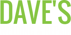 Dave's Welding & Repair - Fabrication | Billings, MT