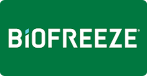 Biofreeze