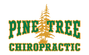 Pine Tree Chiropractic P.C. - logo