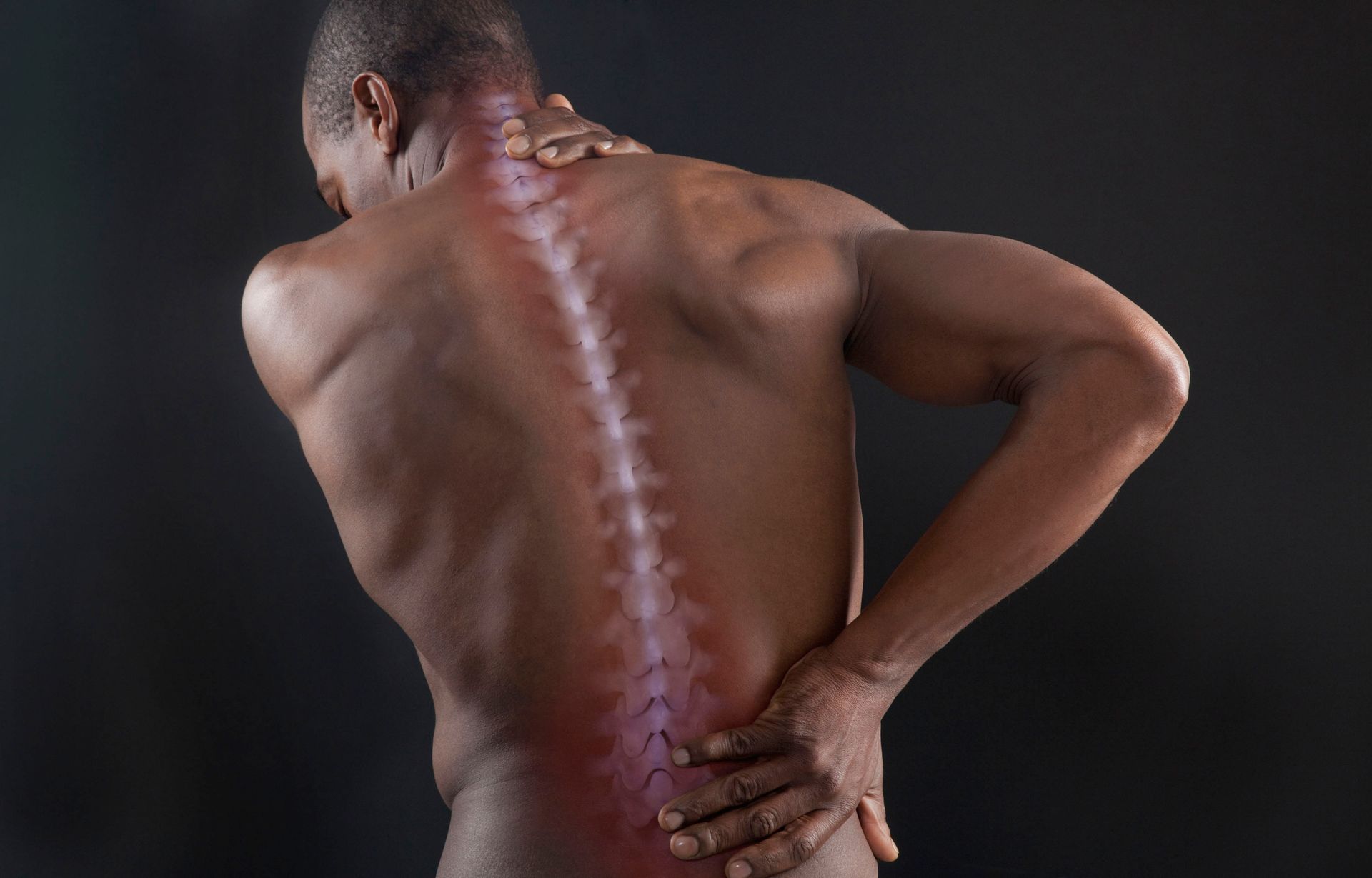 local chiropractic clinic