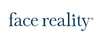 Face Reality