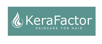 KeraFactor