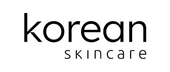Korean Skincare
