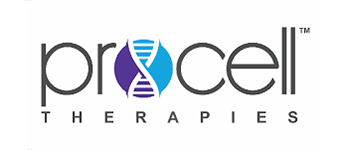 Procell Therapies