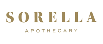 Sorella Apothecary
