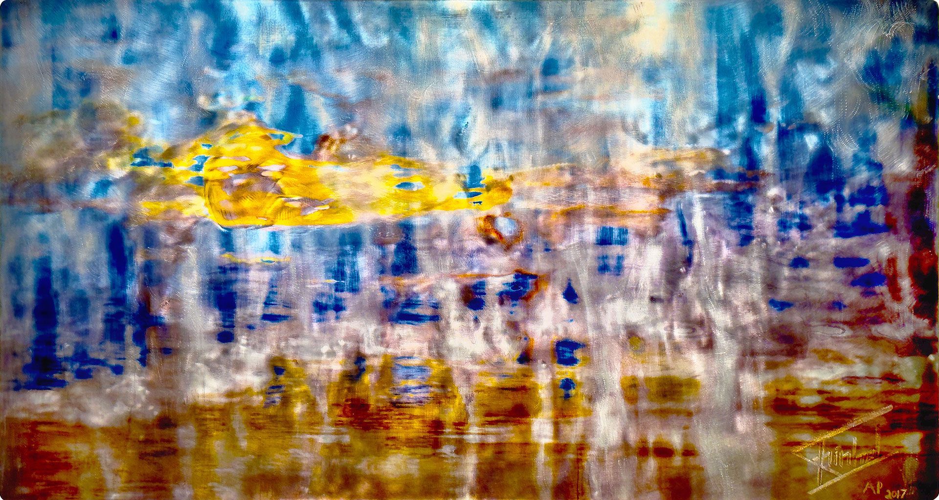 Metalagram Son of Dawn