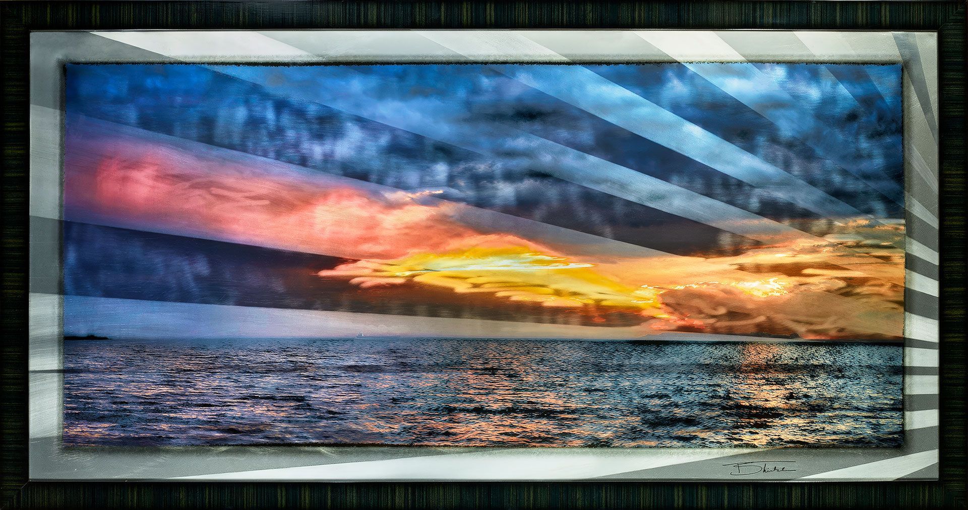 Metalagram Superior Search