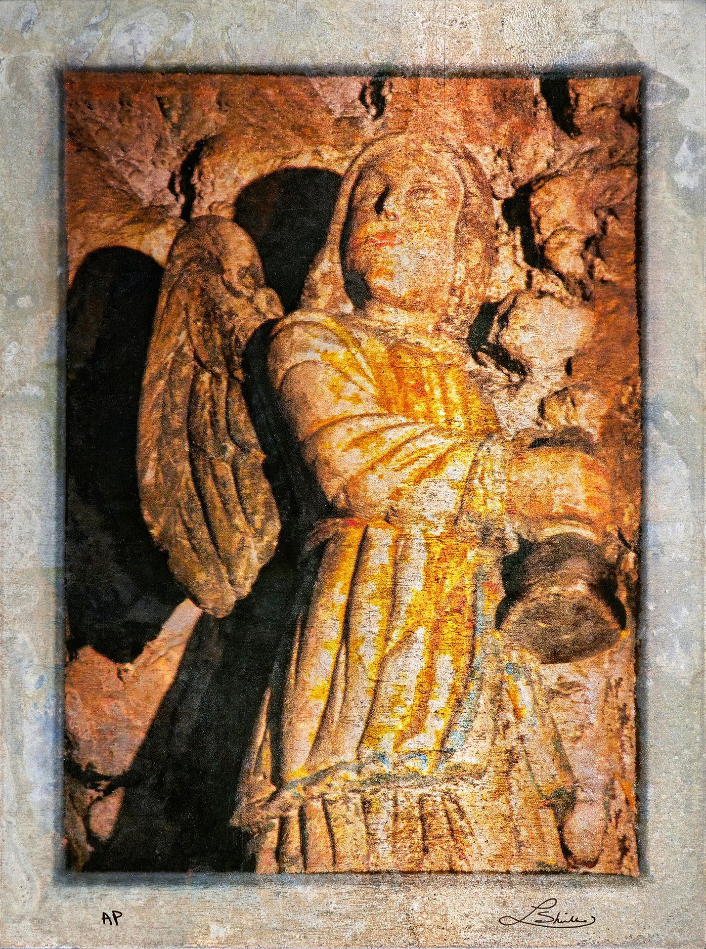 Metalagram Tomorrow is a Better Day