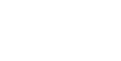 Critter Control of Lexington - logo