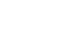 Critter Control of Lexington - logo