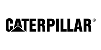 Caterpillar
