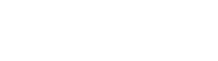 Danny's Glass & Shower Doors LLC - logo