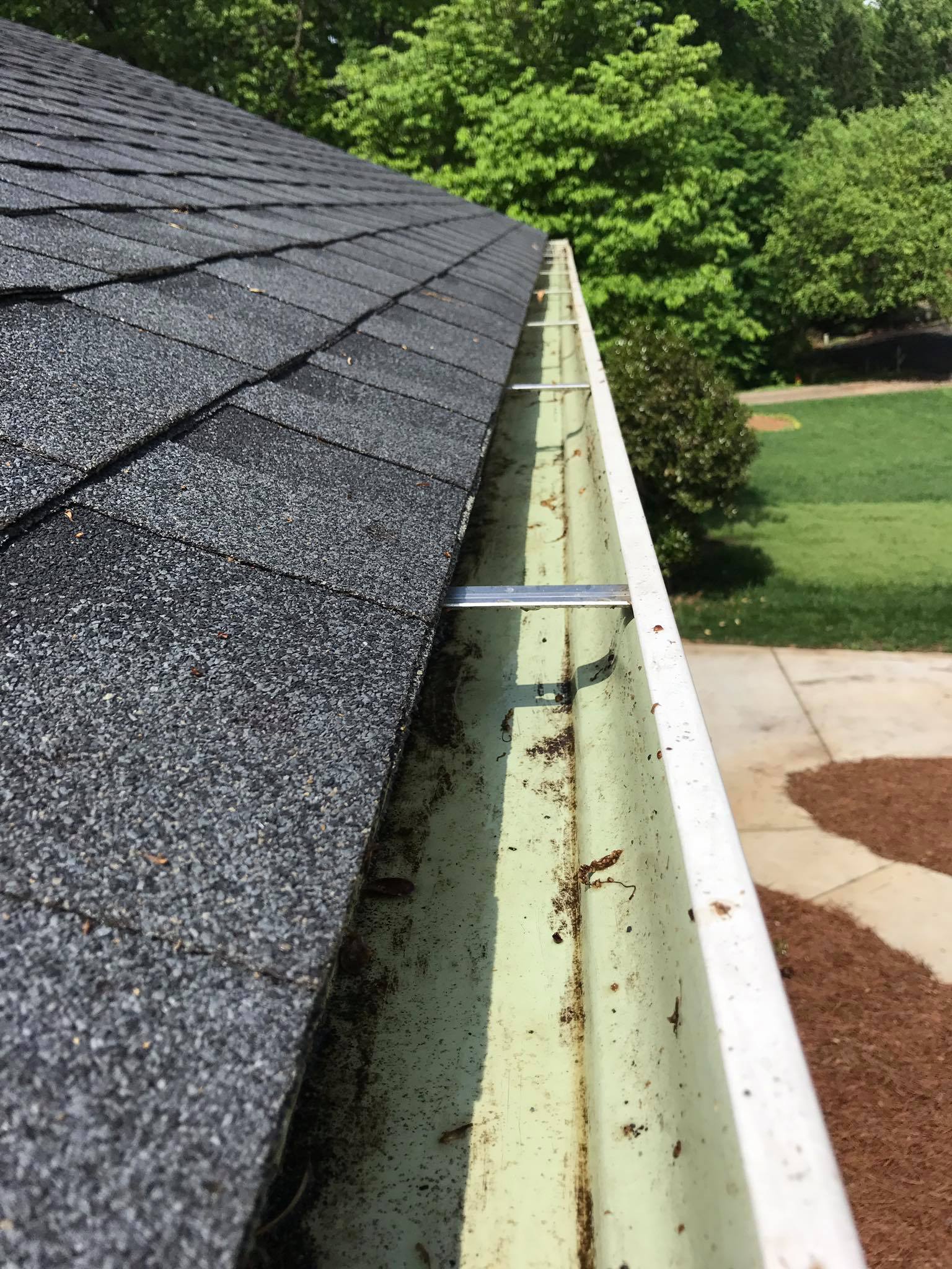 Jacob's Ladder Construction & Roofing LLC image