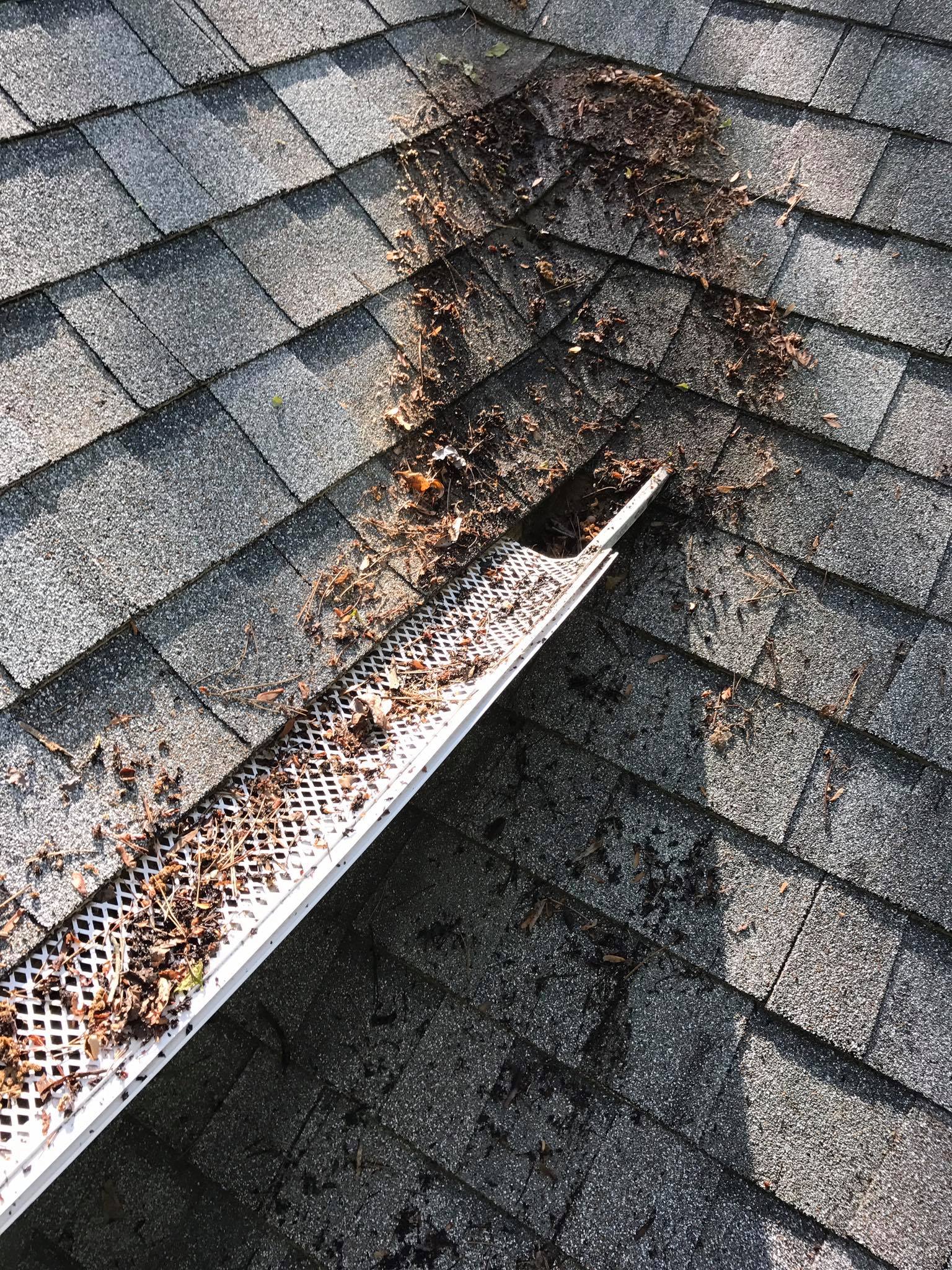 Jacob's Ladder Construction & Roofing LLC image