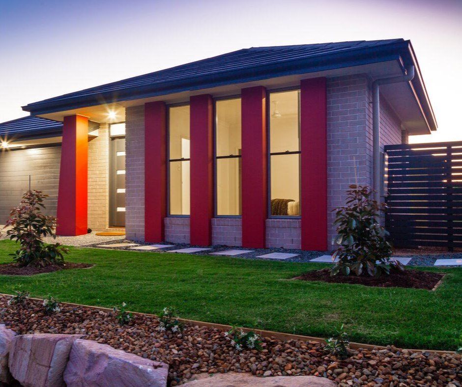 Jacob's Ladder Construction & Roofing LLC image