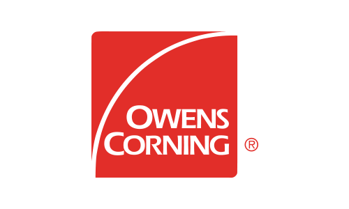 Owens Corning
