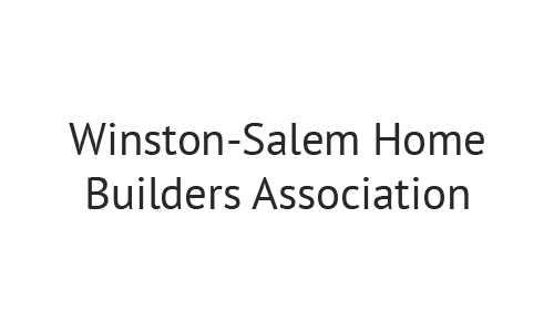 Winston-Salem Home Builders Association