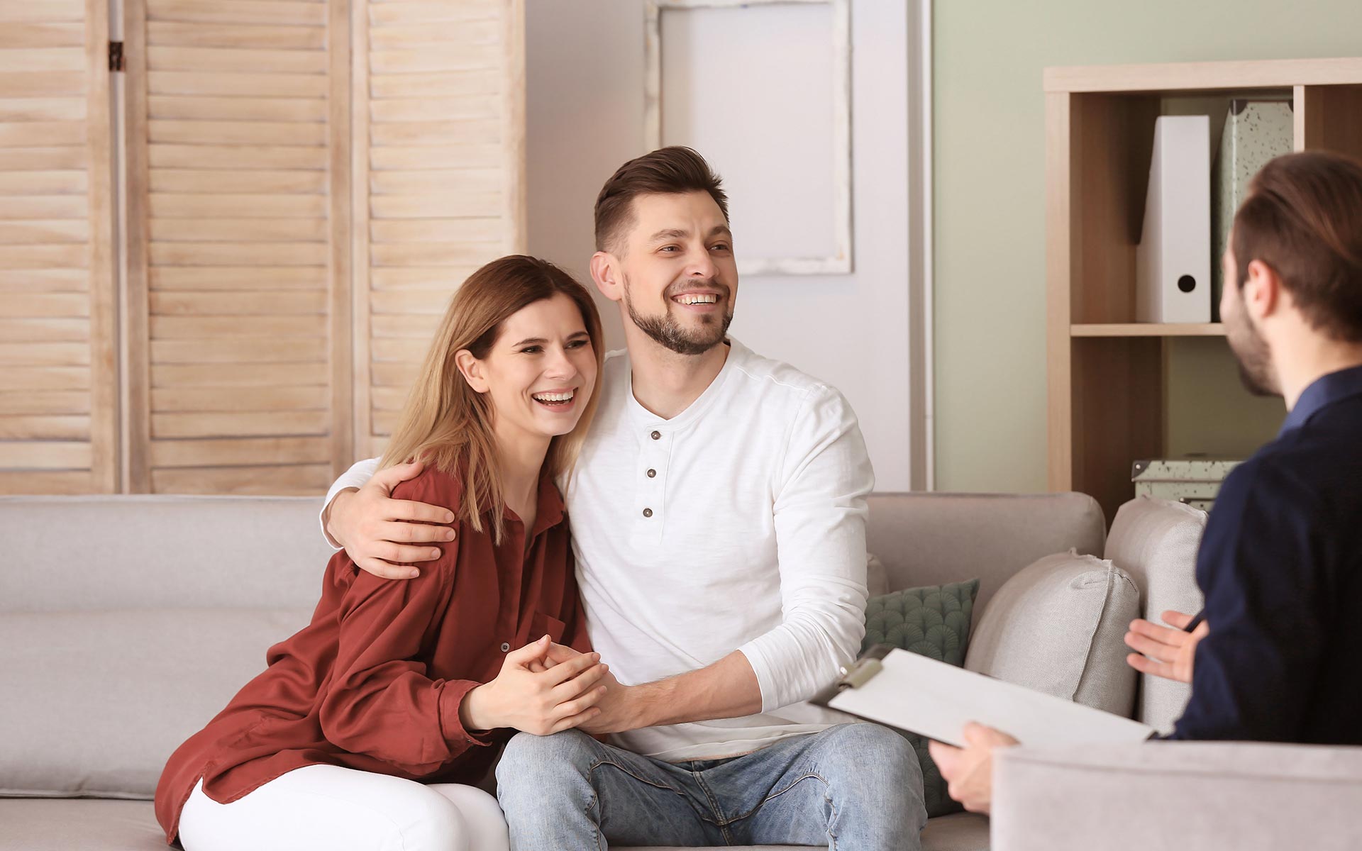 Counseling Psychiatric Services Waite Park, MN