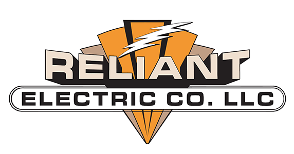 Reliant Electric Co. LLC - Logo